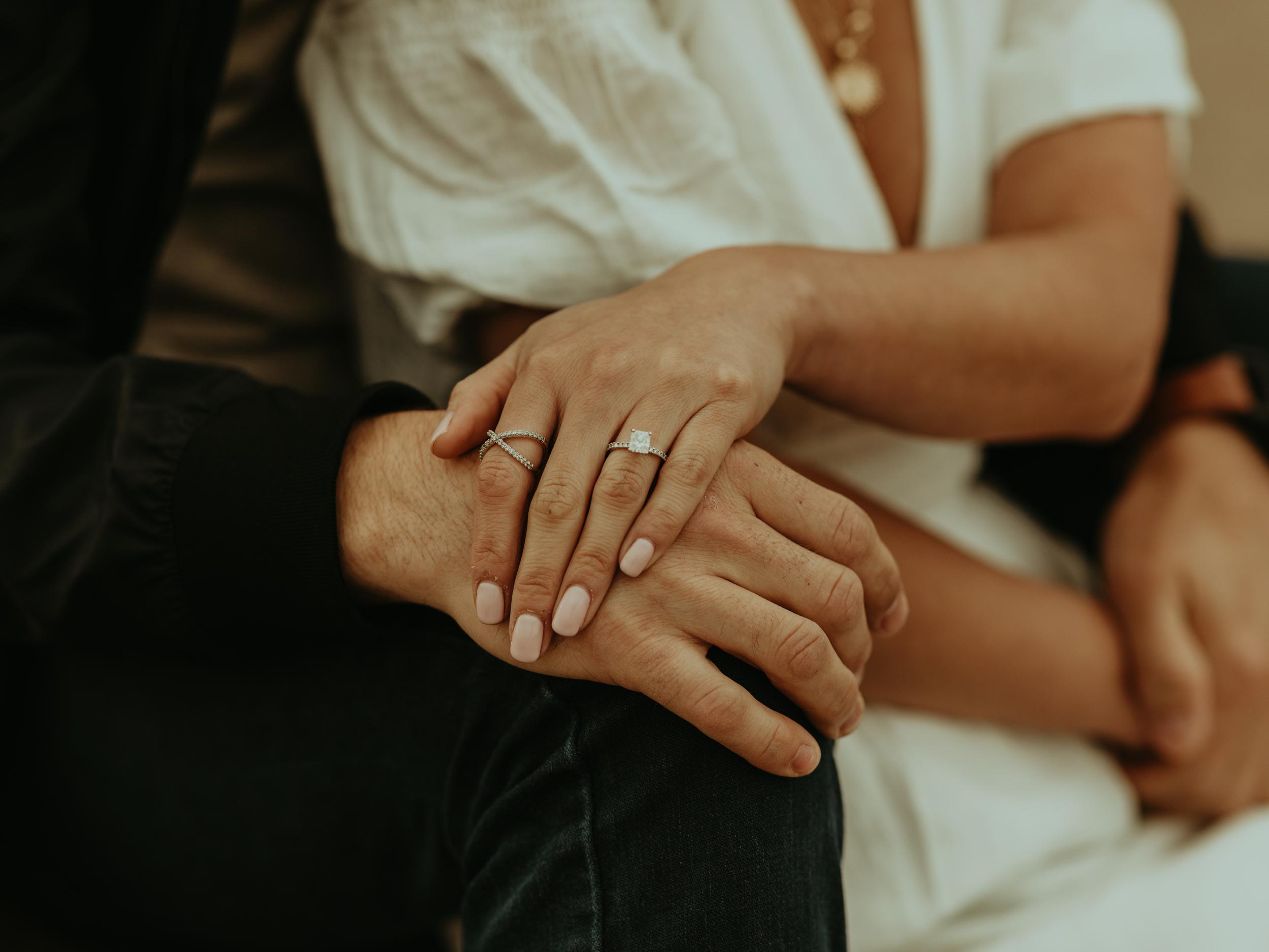 The Wedding Website of April Gueco and Kyle Zimmerman