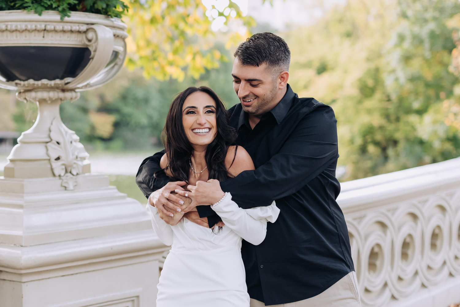 The Wedding Website of Nicholas Saverio Maida and Danielle Marie DeVizio