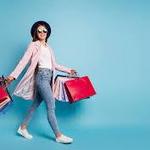 Cincinnati Premium Outlets