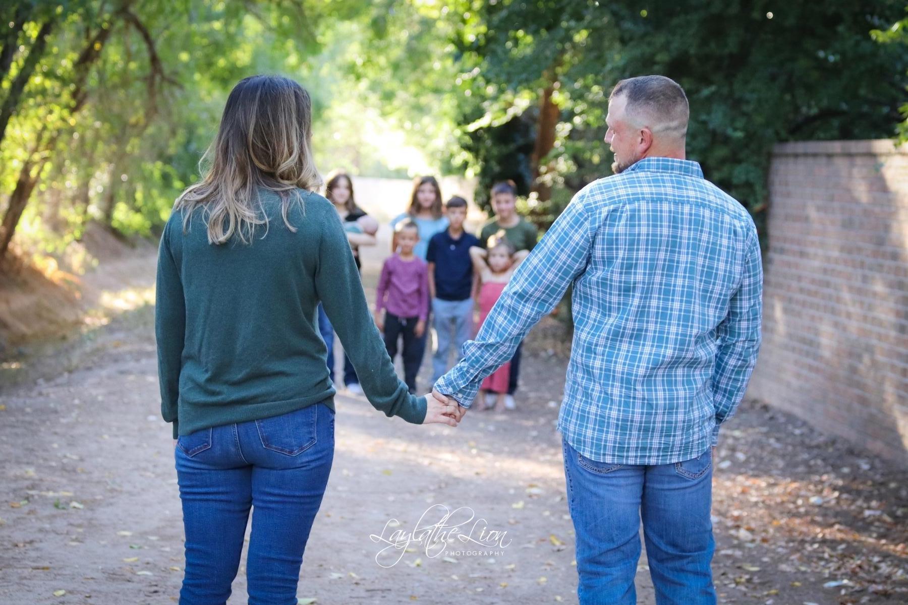 The Wedding Website of Caitie Schroeder and Chris Gozdal