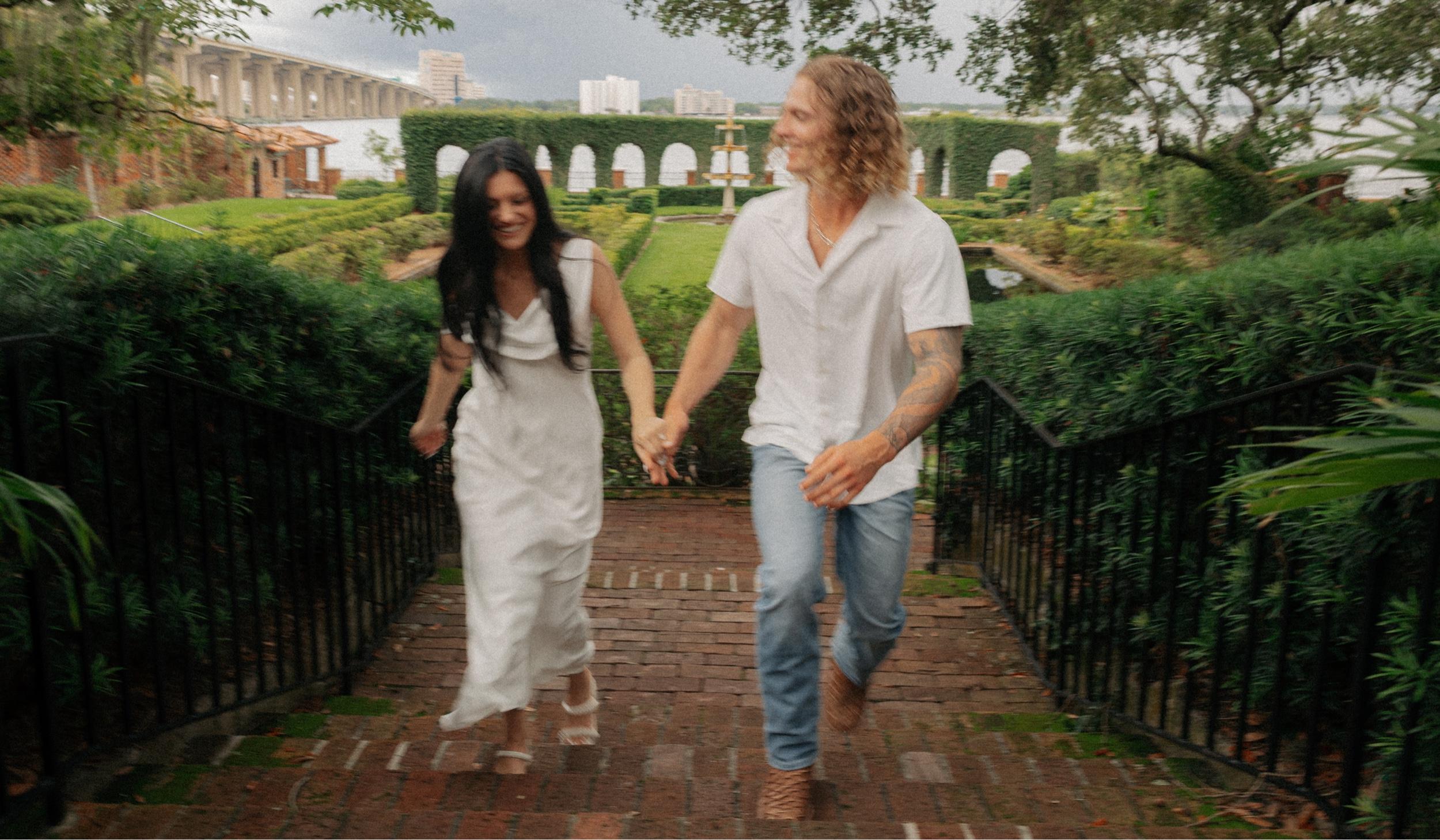 The Wedding Website of Skye Hovey and Kolby Pickles