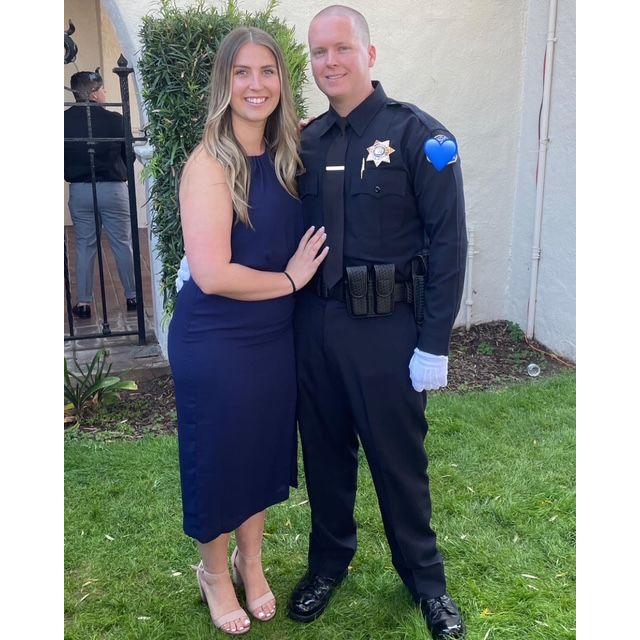 Emily Lokovic and Nick Pischke's Wedding Website