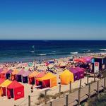 Praia de Ofir
