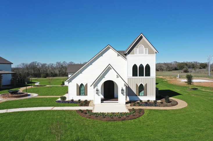 The Wedding Website of Ashley Corn and Aaron Rodriguez