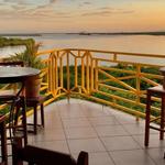 Brisas Del Golfo