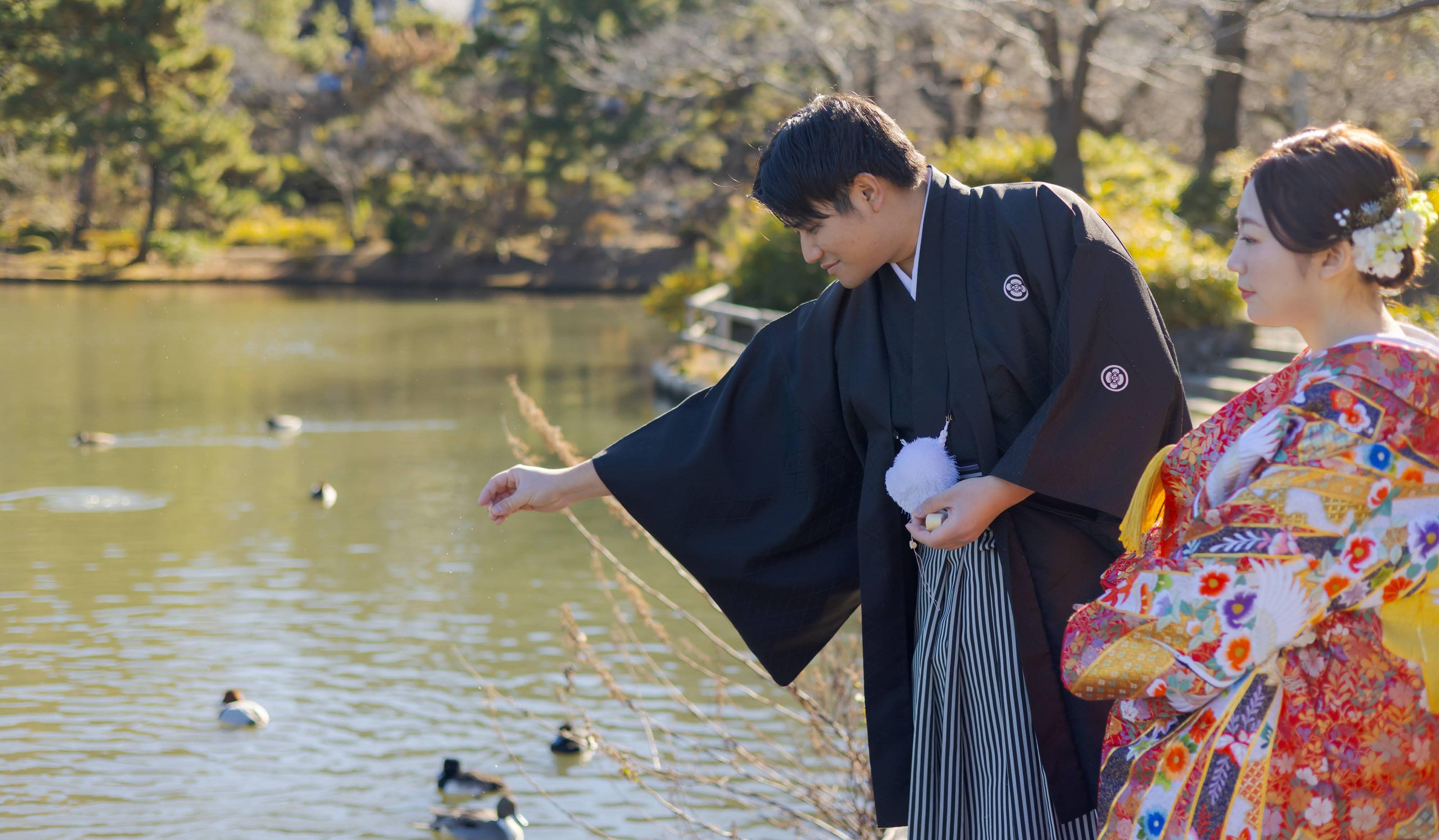 Hero Slideshow Image 2