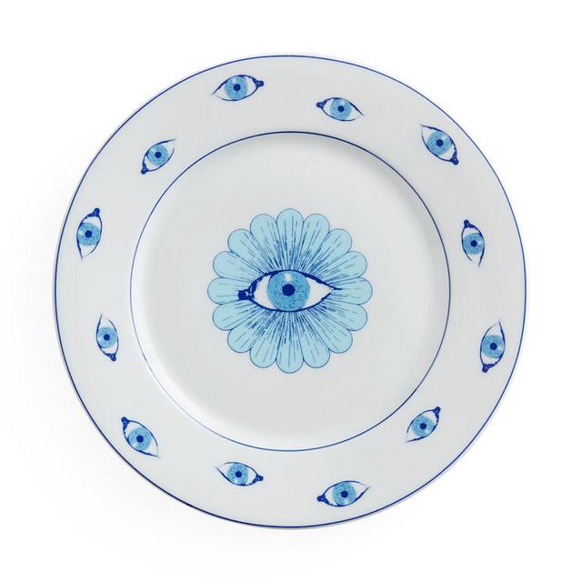 Jonathan Adler Salad Plate