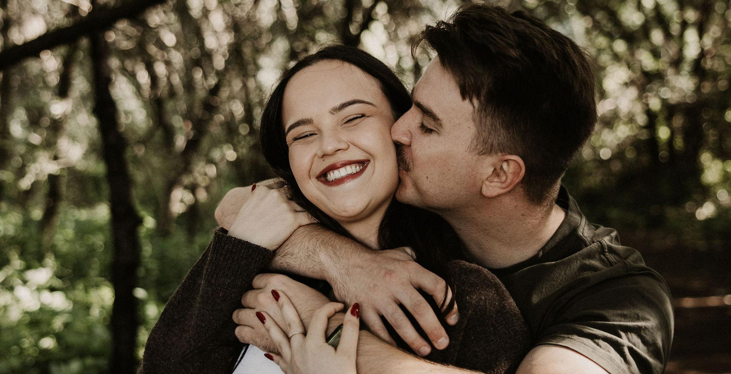 The Wedding Website of Jade Erin Beukes and Gert Hendrik Jacobus Kruger