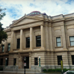 Gibbes Museum of Art
