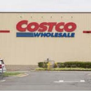 Costco Membership