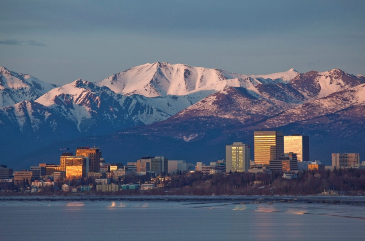 The Wedding Website of Kendall Hastings and Luke Simpson