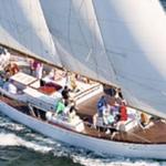 Newport Sunset Tour