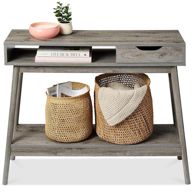 Makenna Duncan and Carson Reep's Wedding Registry on Zola