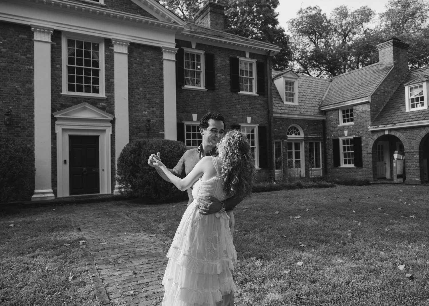 The Wedding Website of April Renee Alex and Aryan Benjamin Manouchehr Arsali