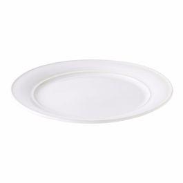 Simon Pierce Cavendish Dinner Plate