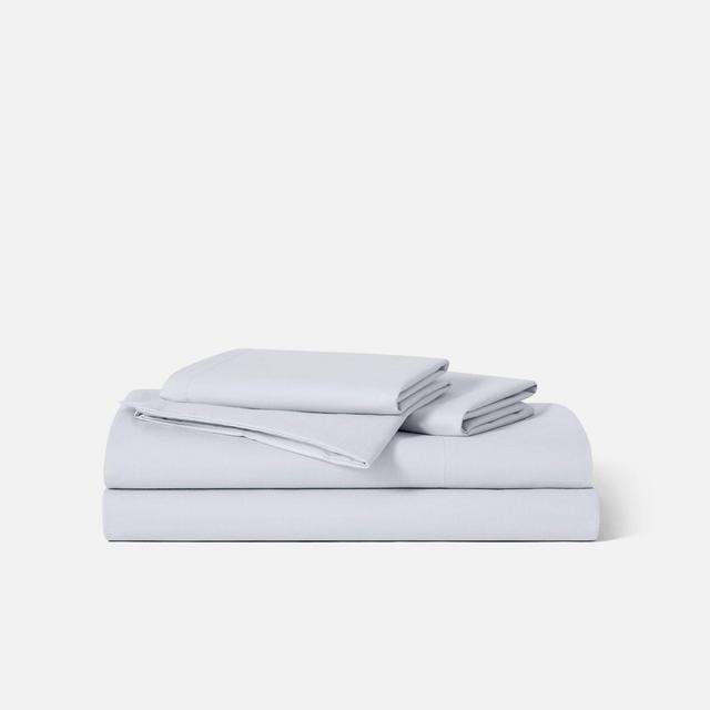 Luxe Core Sheet Set