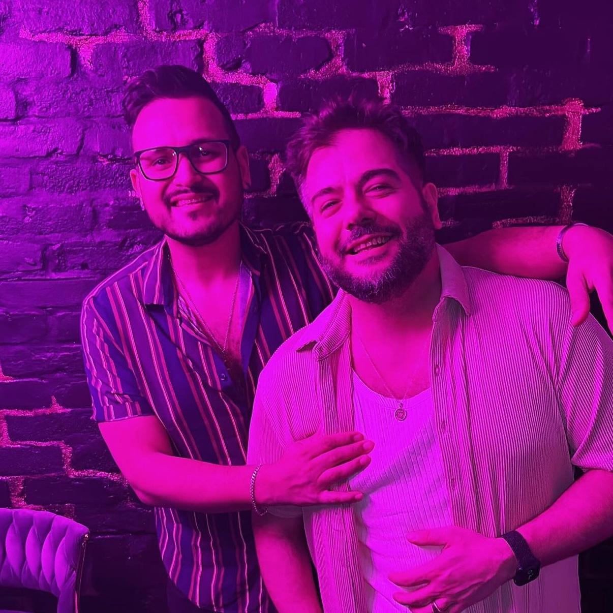 edward-mouradian-and-fabian-andujar-s-wedding-website