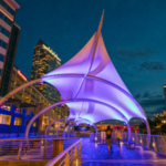 Riverwalk