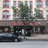 Cherry Republic, Traverse City