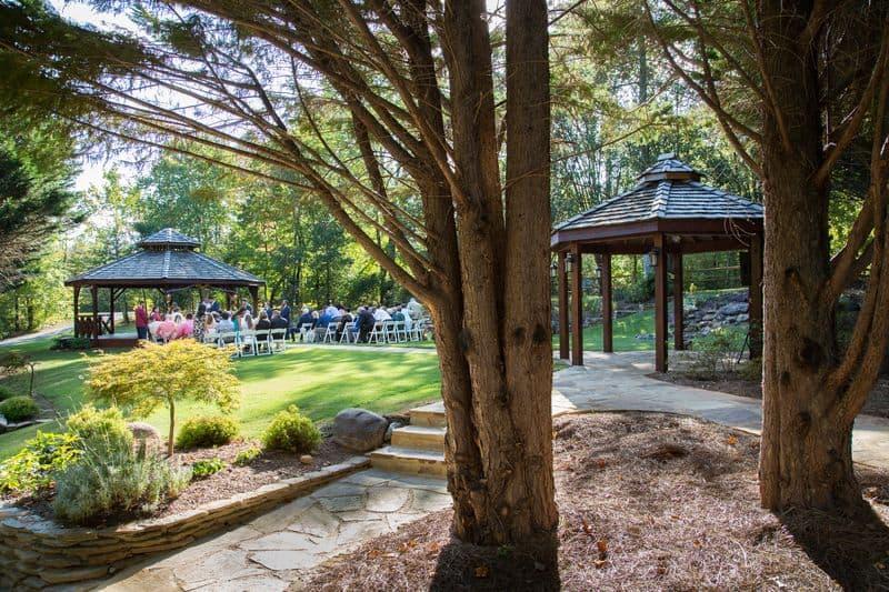The Wedding Website of Kaitlin Myrick and Frank Schiro