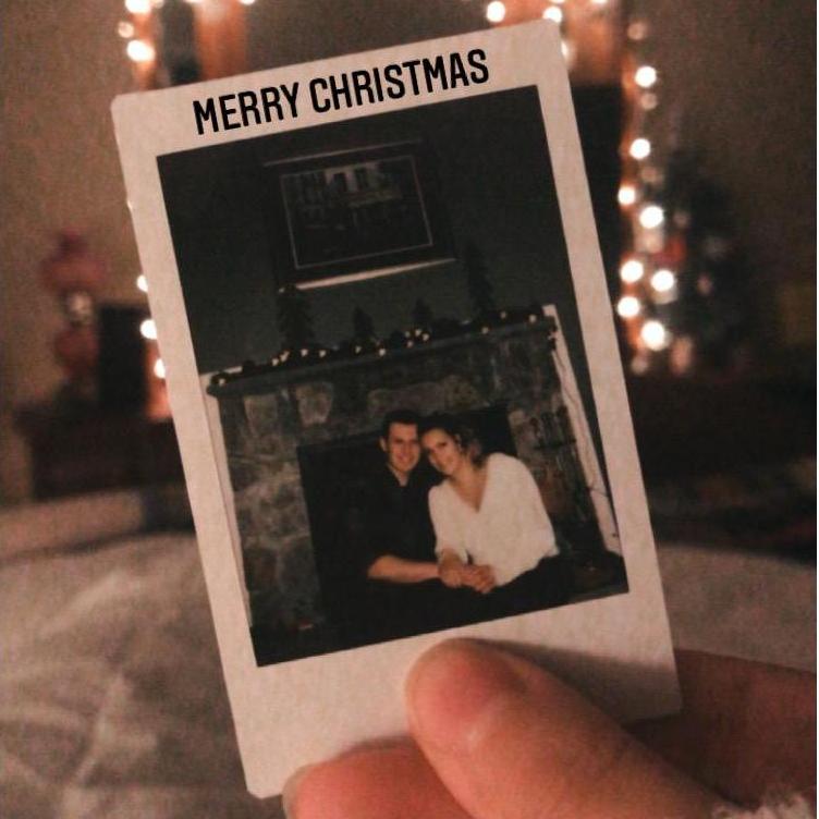 Christmas 2020