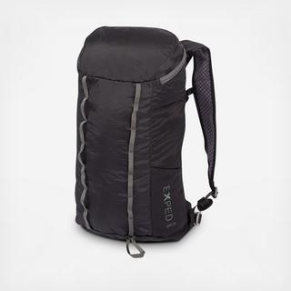 Summit Lite 15 Backpack