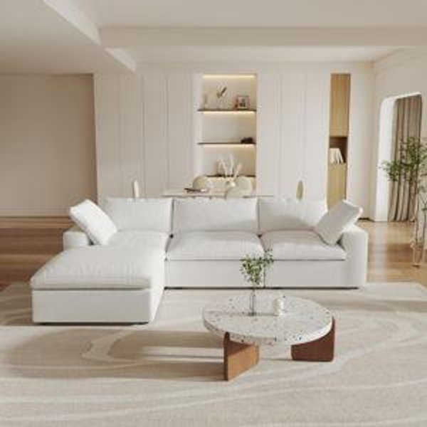 Furniture + Decor Fund