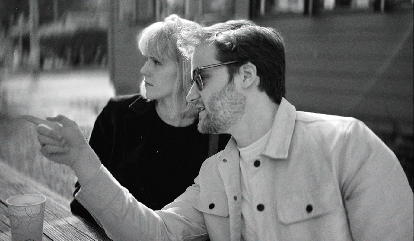 Hero Slideshow Image 4