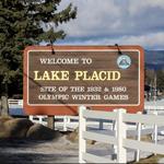 Lake Placid