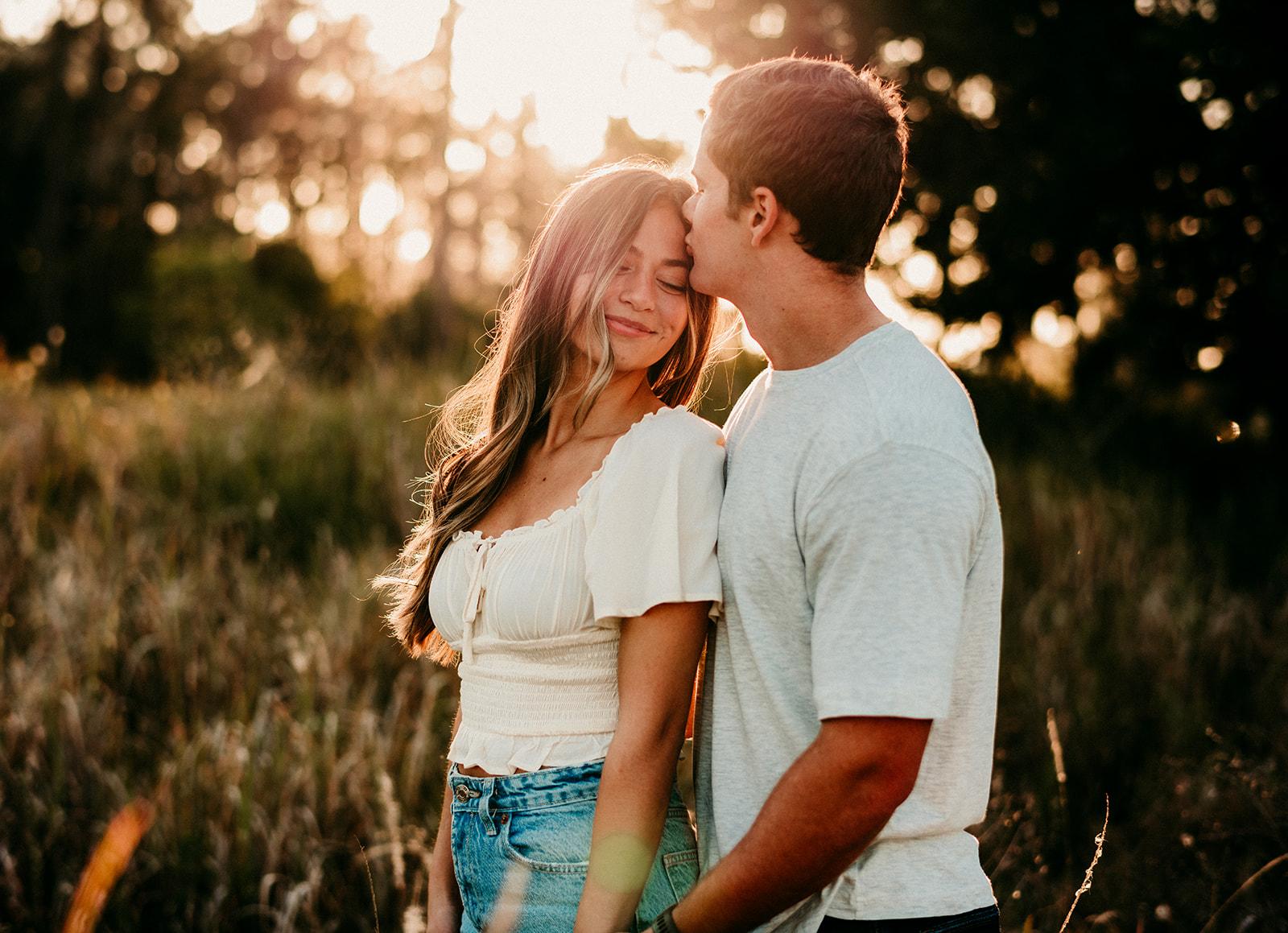 The Wedding Website of Isabella Orsi and Joshua Paskert