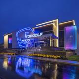 Topgolf