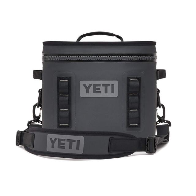YETI Hopper Portable Cooler