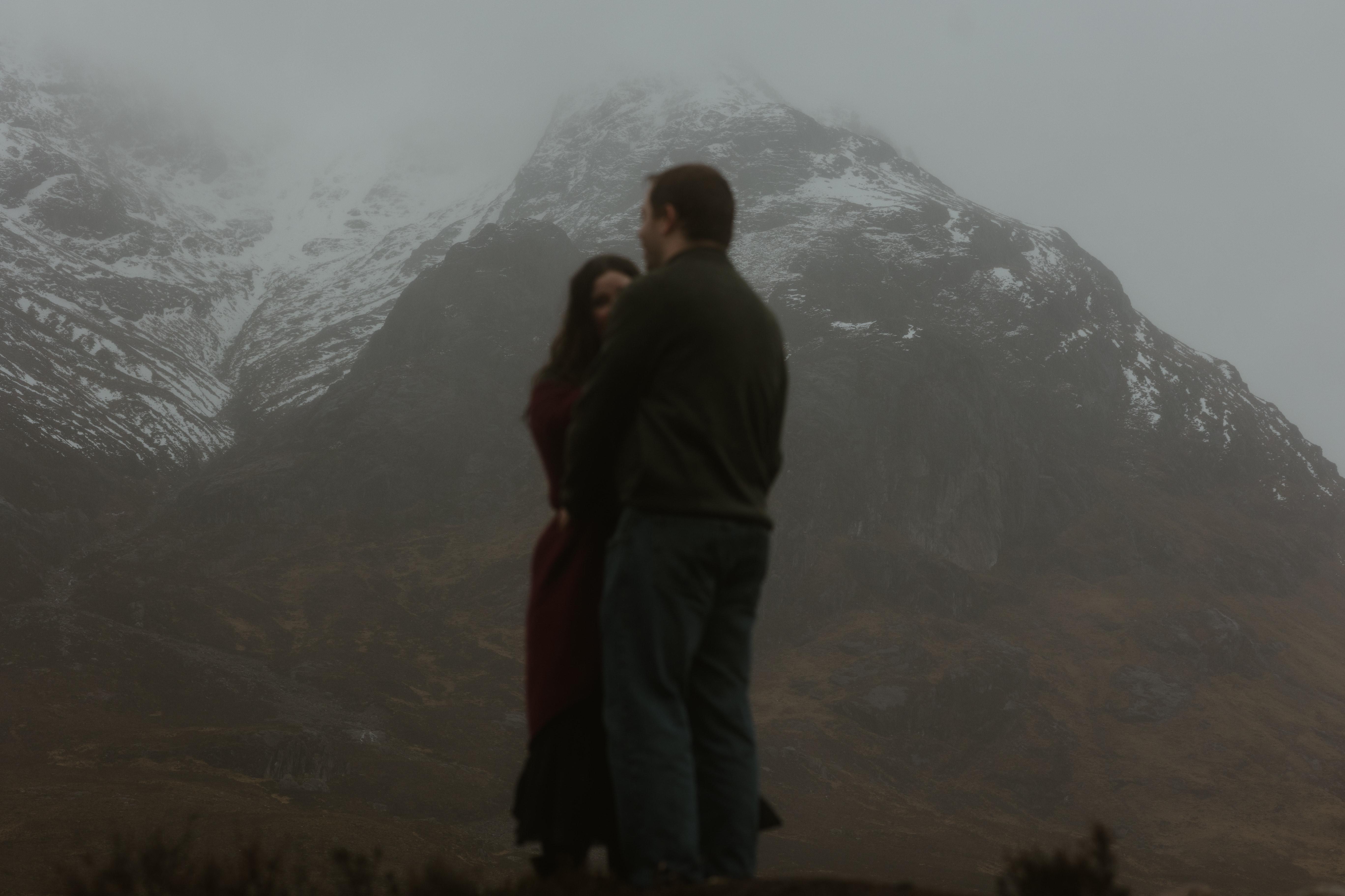 The Wedding Website of Madison Barnes and Gabriel Liegey