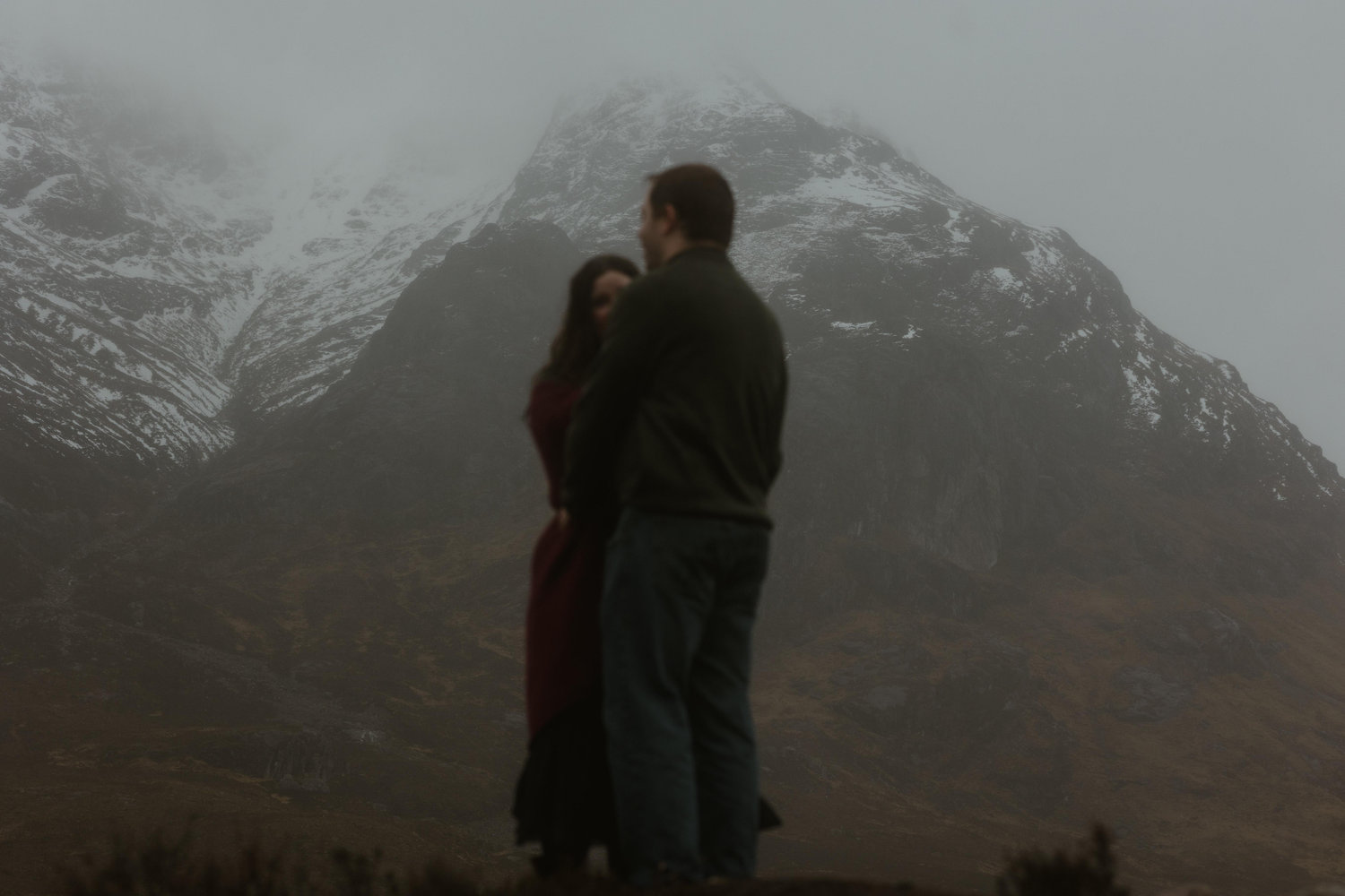 The Wedding Website of Madison Barnes and Gabriel Liegey