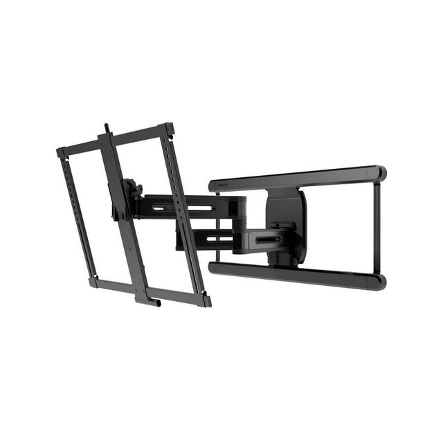 Sanus VLF828-B2 Premium Full-Motion Mount for 42" - 90" TV