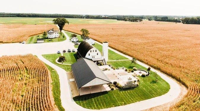 The Wedding Website of Chase Church and Abbie Stevens