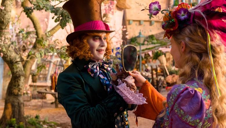 The Wedding Website of Cassidy Richards and Jeremy Chapman