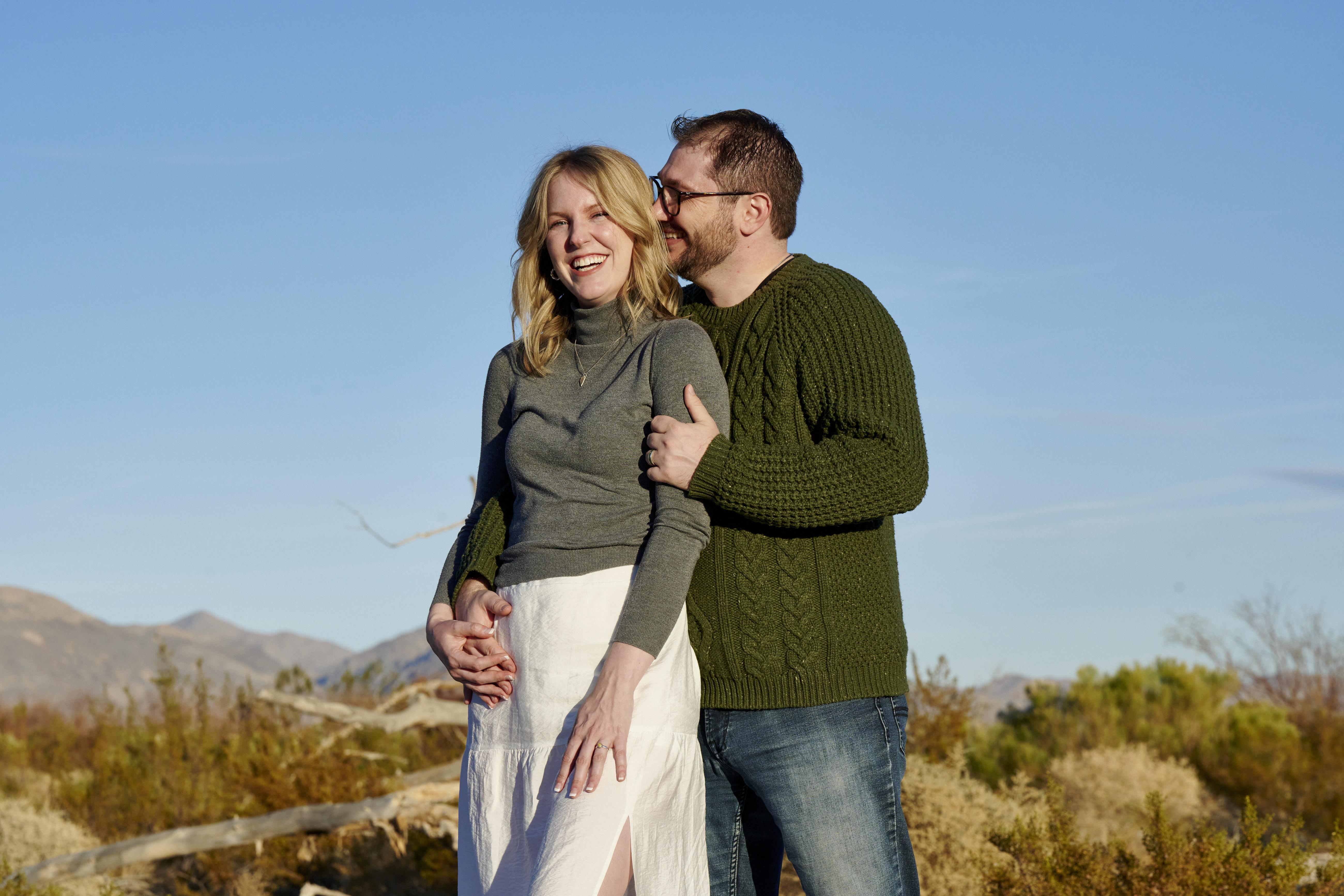 The Wedding Website of Kristen DeSilva and Gabriel Di Chiara