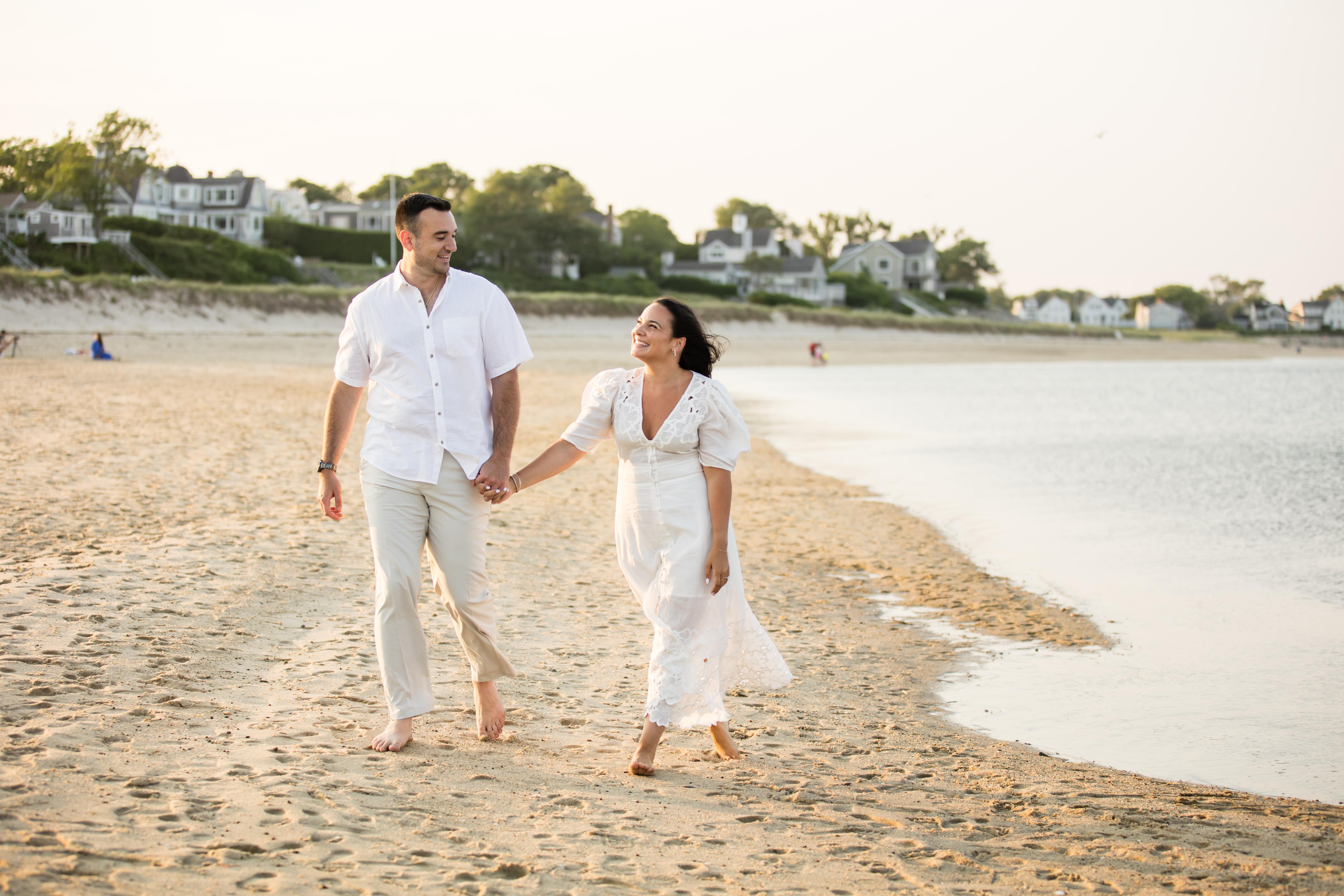 The Wedding Website of Bailey King and Trevor Kaplan