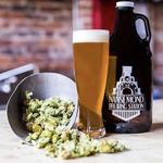 Nansemond Brewing Station