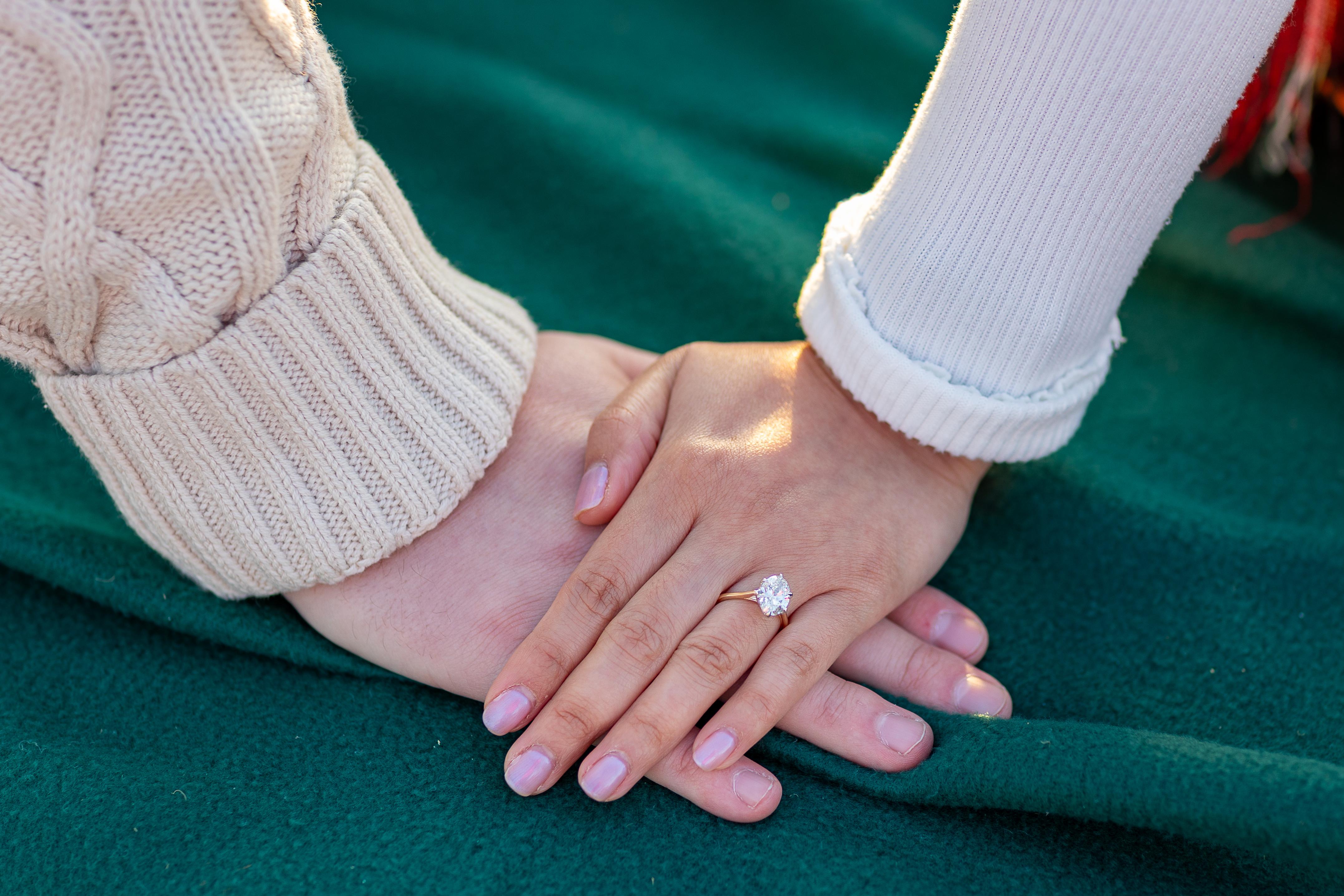 The Wedding Website of Max Frank and Grace Basa