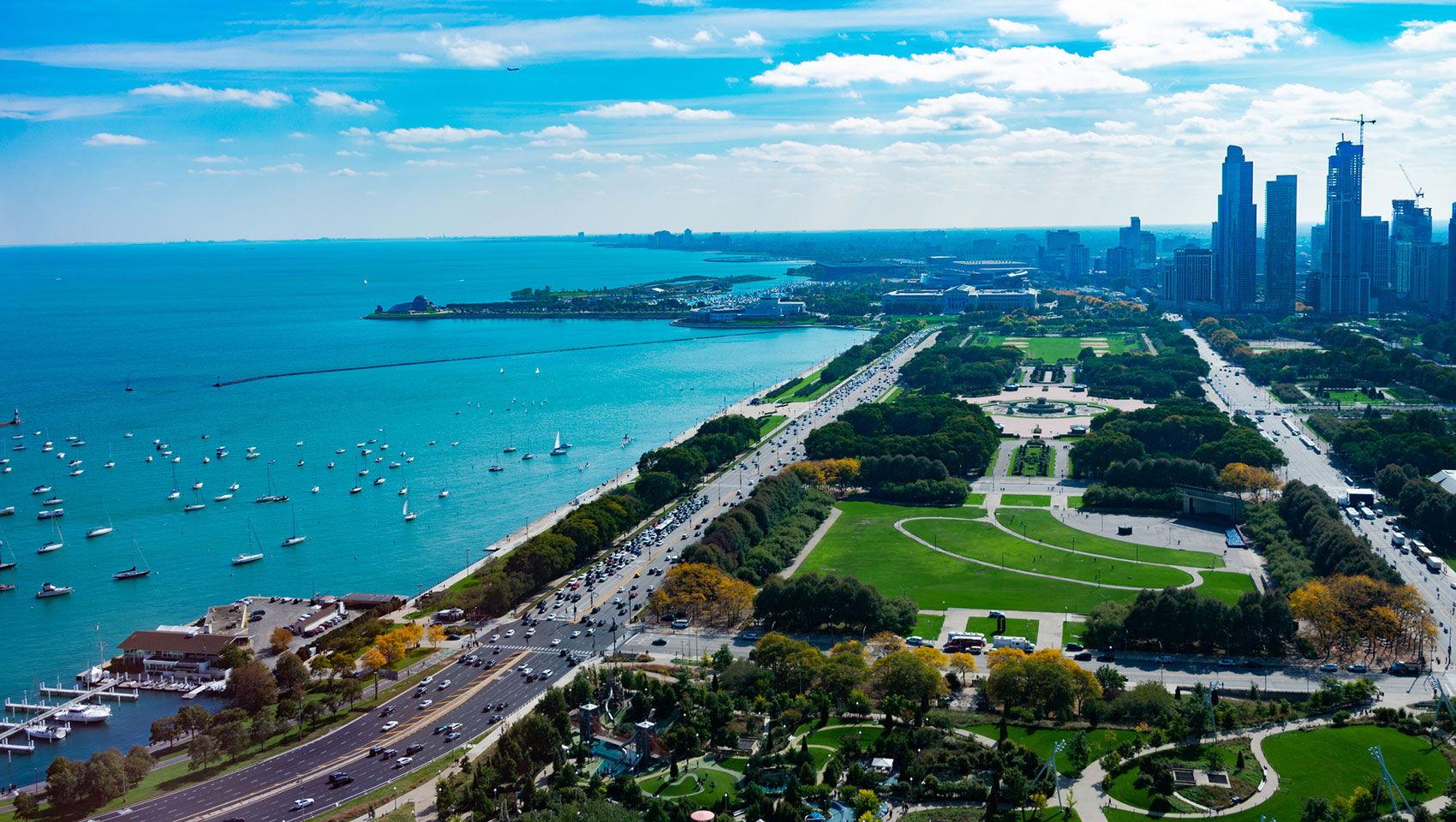 The Wedding Website of Melissa Genson and Wesley Grandlienard