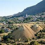 Virgina City