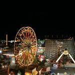Family Kingdom Amusement Park