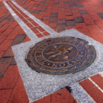 Freedom Trail