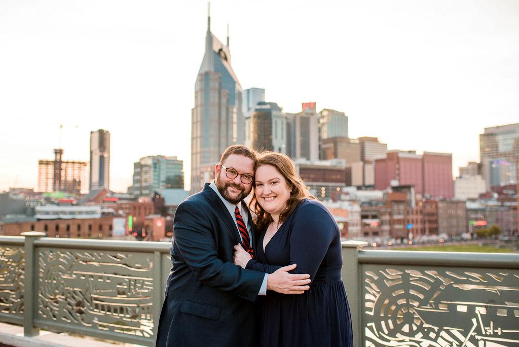 The Wedding Website of Jason Hicks and Megan Henley