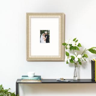 Gift Card for The Louise Frame