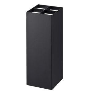 Smart Umbrella Stand Black