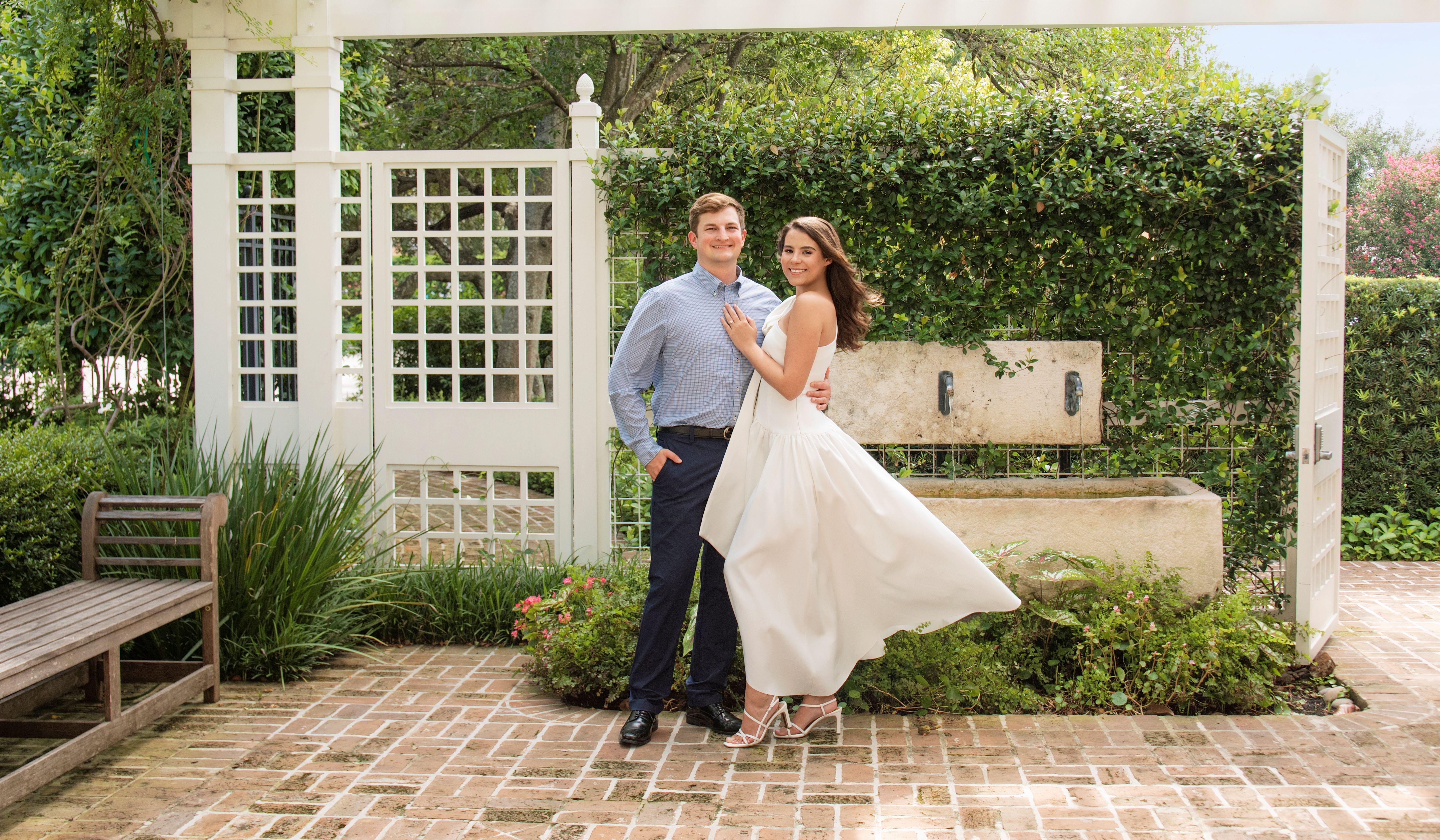 Hero Slideshow Image 1