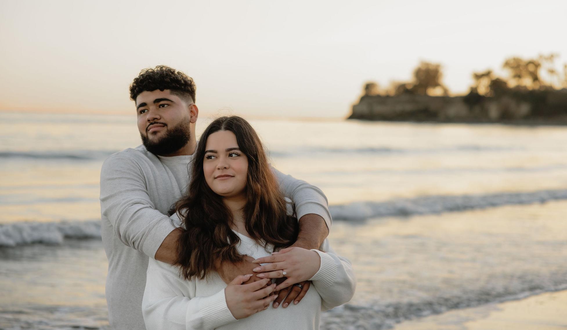 Hero Slideshow Image 4